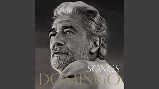 La chanson des vieux amants - Plácido Domingo, Gil Goldstein & Eugene Kohn