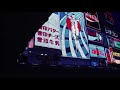 Toshiki Kadomatsu - Step into the Light [Unofficial Music Video]
