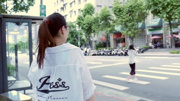 多功能工具App  | R U Game 大家一起來 2.0