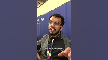 #Shorts BUIDLing friendships in Web3 @ #ETHDenver | #BUIDLwithCartesi