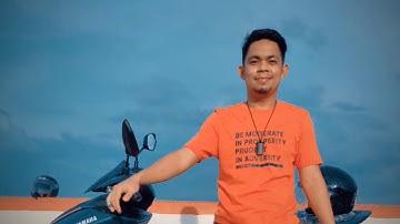 Xiaomi Vlog mode x Quick app sample