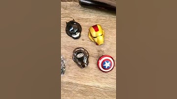 car push start button  cover ghost iron man carbon fiber  lamborghini style push start button cover