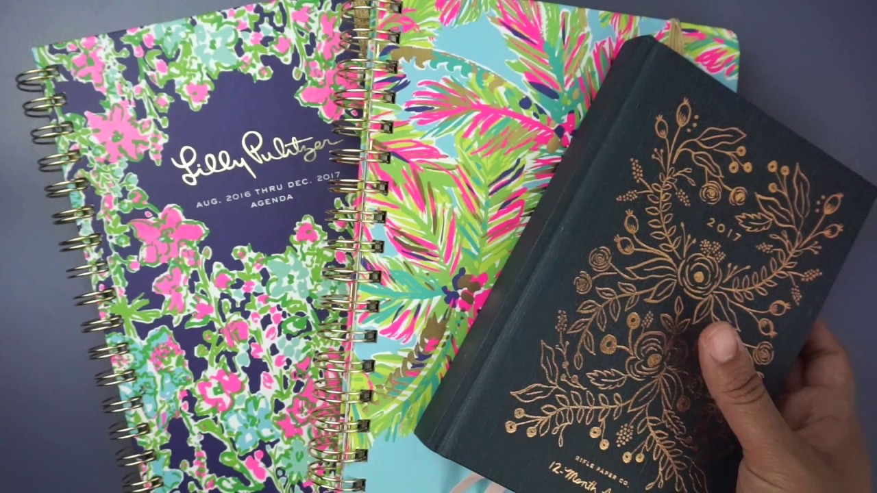 lilly pulitzer paper lilly pulitzer paper