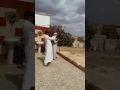 احد عيال نهار الكليب عجيد عشائر الموالي الجماجمه 