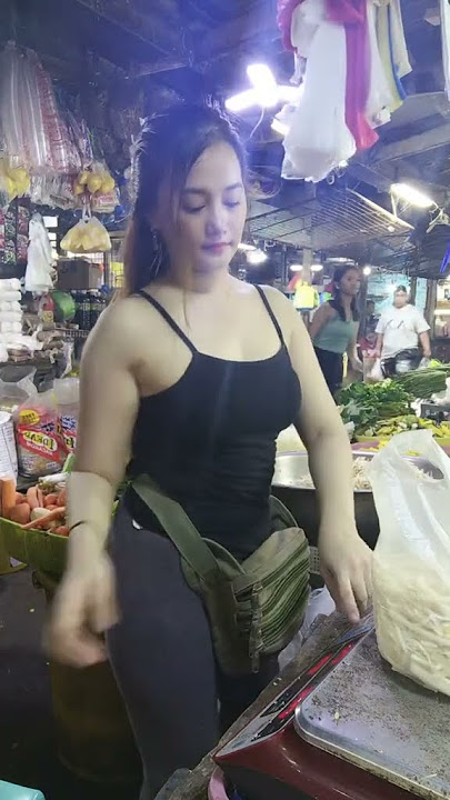 sipag namn,laban lng Maam Marian💪🥰#cttro #beautifulgirl #trendingshorts #viralshorts #prettygirl