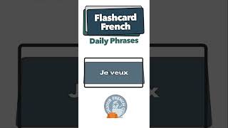 French Flashcards: Practice Phrases in Minutes French Flashcards: Practice Phrases in Minutes