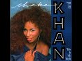 Chaka Khan This Is My Night Original Remixes 10 49 mp3