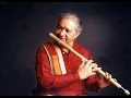 Hariprasad chaurasia  raag shivanjali