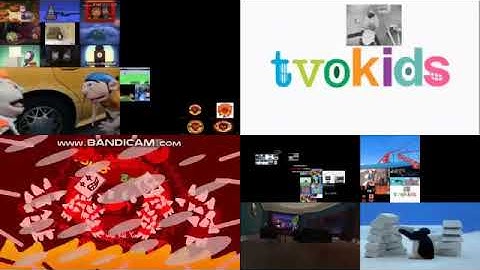 Up To Faster 181Parison