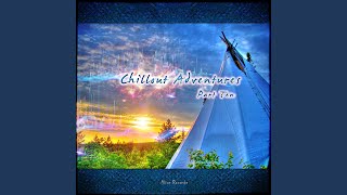 Download Lagu Sky Modelling
