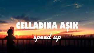 Kubilay Karça - Celladına Aşık // (speed up) Resimi