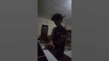 Bubuy Bulan • Scoring