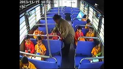 RemoteDrishtee   Solutions for Schools1