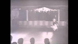 羽賀準一 Haga Jun'ichi in 1930