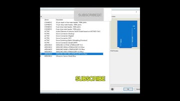 How to add Arduino library in Proteus