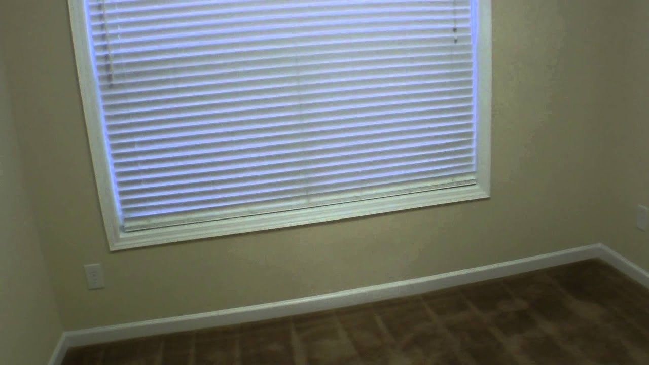 "Decatur Homes for Rent" 3BR/2.5BA by "Decatur Property Management