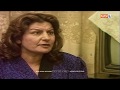 مسلسل ذئاب الليل الحلقة 11 