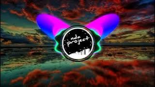 gagal merangkai hati dangdut koplo jaranan 2022|kau buat aku merana