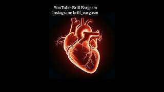 InfraRED (Prod. Yakuzy)