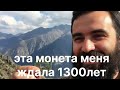22 октября 2025 г.