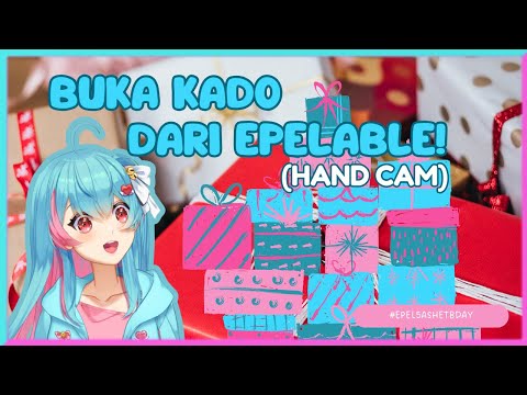 video thumb