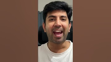 Why Your Ad Targeting Is Failing | Personalization in a Cookieless World