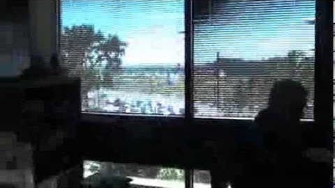 The most interesting records manager in the world