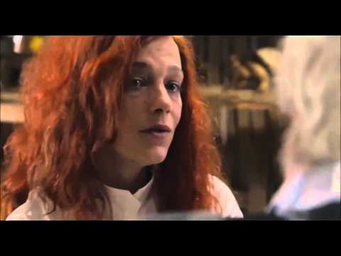 Saint Amour - La Bande Annonce VF