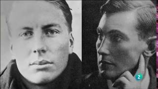 Los Primeros En Conquistar El Everest - Doental Everest - Doentales Completos En Español