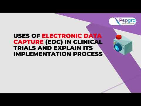 Uses and Implementation