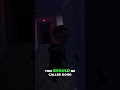 Jumpscared In Rec Room Silent Hill 😭