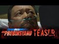 FPJ's Ang Probinsyano April 2, 2018 Teaser