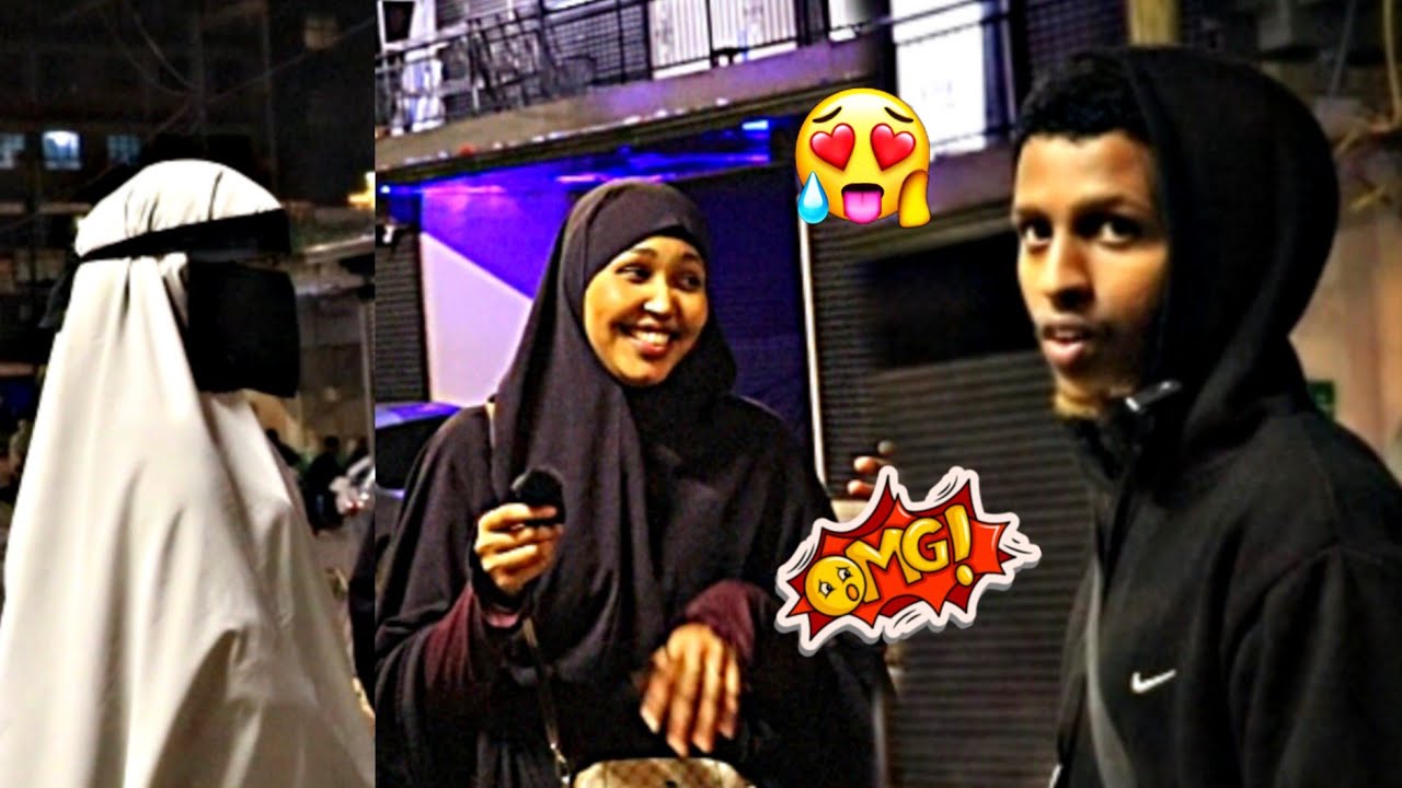 ILWAAD QURUX IYO AISHA || JACAYLKU HA DANBEEYO😳 || MOHA ZEYN