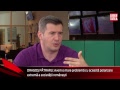 Dragoș Pătraru dezvăluie noua „Starea Nației” la Interviurile Libertatea LIVE