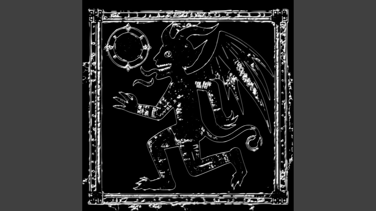 Watch THe DEViL! on YouTube Watch THe DEViL! on YouTube