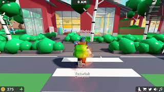 Roblox - Kennel Tycoon Codes (January 2021) |ALL WORKING