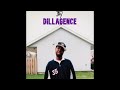 16.  Talk My Shit {Prod. J Dilla]