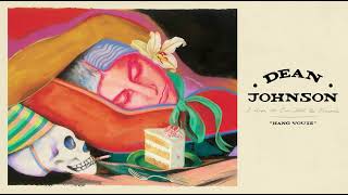 Dean Johnson - Hang Youie [Official Audio]