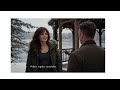 Mission: Matrimony — The Final Engagement | Book Trailer
