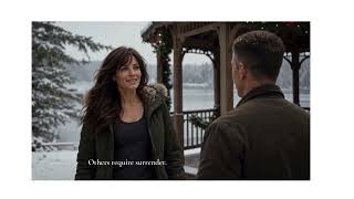 Mission: Matrimony — The Final Engagement | Book Trailer