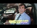 The 2025 BMW I7 XDrive60 The 2025 BMW I7 XDrive60
