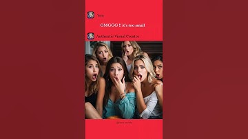 Dwayne gets humiliated #ai #chatgpt #aiart #shorts #shortsfeed #viral