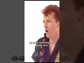 Capture de la vidéo New Wave Nostalgia Eurogliders - Heaven (Must Be There )🤟❤️#Shorts #Pop #Postpunk #Newwaves  #80S