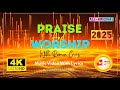 BEST PRAISE &amp; WORSHIP 2025 | Ramon Cruz | Faith+Praise Music@gospelpraisebr@songsforpraise ​