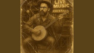 Rattle This Cage - William Spurlin
