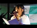 Capture de la vidéo Miharu_すみだライブフェスティバル2017.03.25