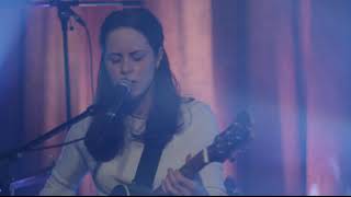 Marie Claudel / Session Live @ Verre Bouteille