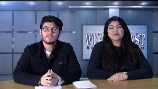 EHS Today - Volume 1 - Episode 5
