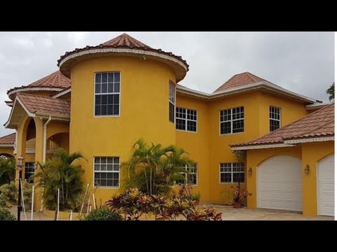 5 To 6 Bedroom Houses For Rent