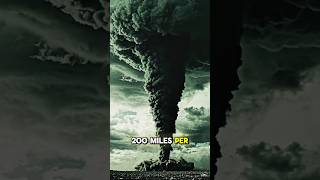 US Tornado Alley 🌪️🤯